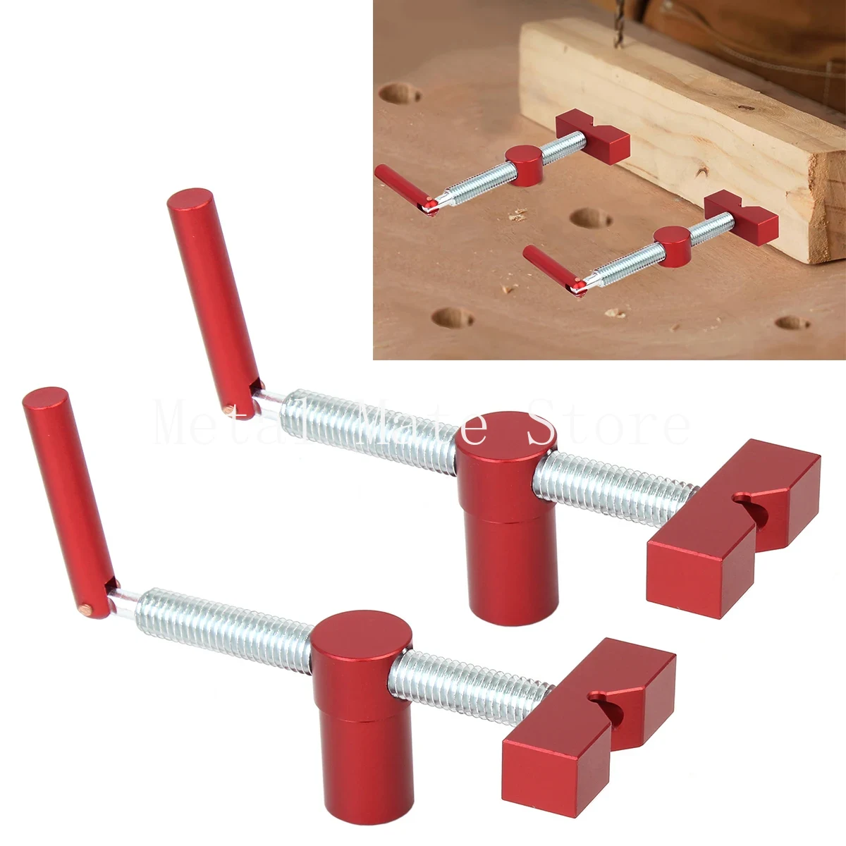 Bench Dog Hole - Woodworking Bench Dog Brake Inserts Workbench