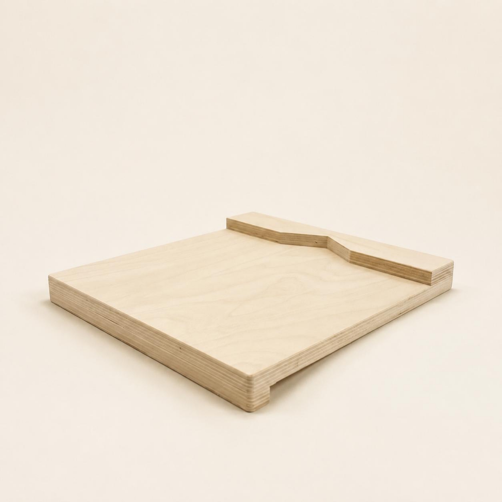 Workshop Use Tools - Desktop Carving Fixture Easy to Use