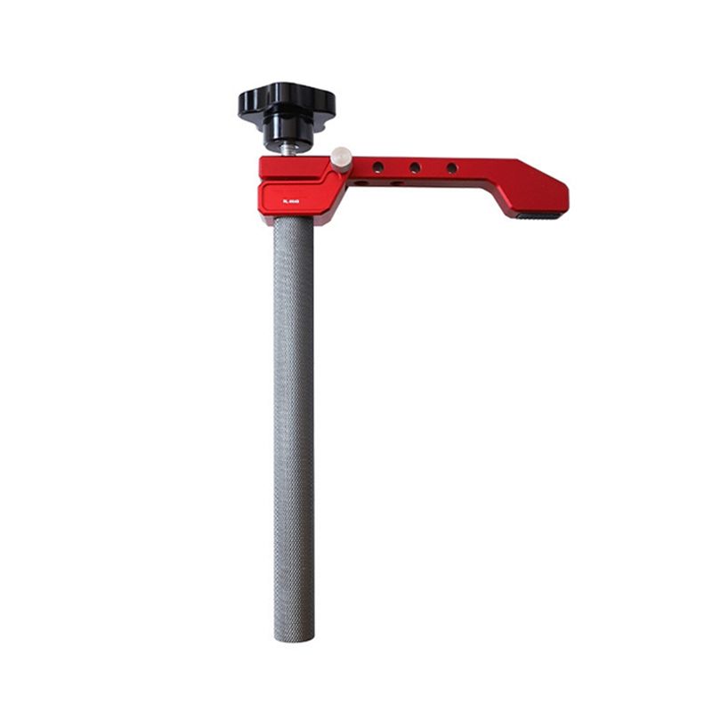 Bench Dog Hole - AEE2-Bench Dog Clamp Dog Hole Clamp