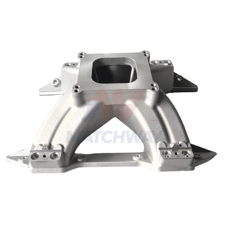 HiRise RPM Satin Aluminum Sing - Hand Plane Block ulasan dan harga