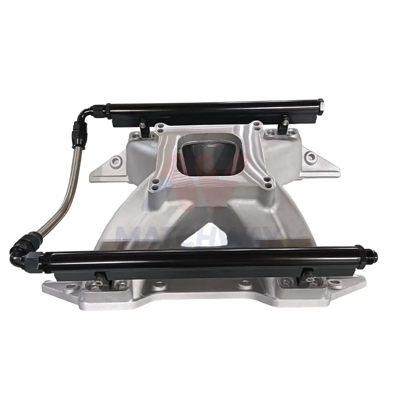 HiRise RPM Satin Aluminum Sing - Hand Plane Block ulasan dan harga