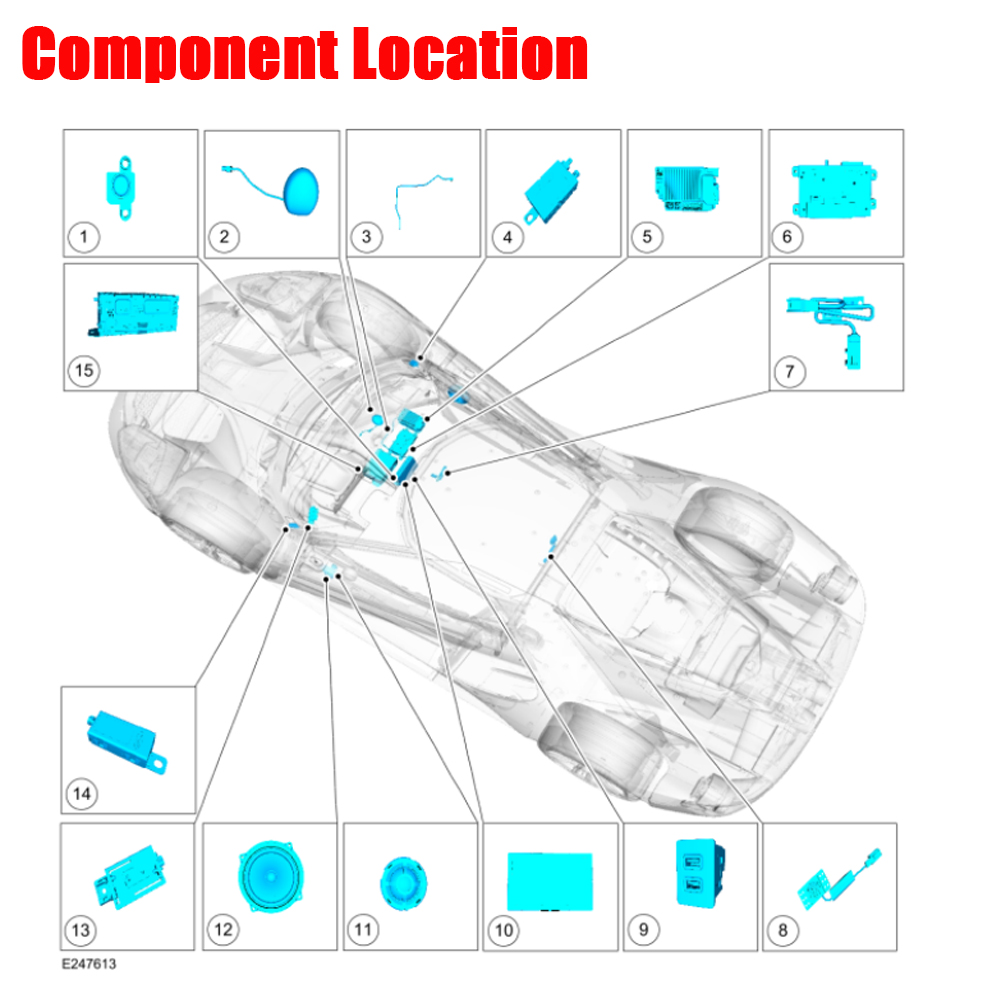 2026 Alldata US Full Version O - Workshop Tools Diagram ulasan dan harga