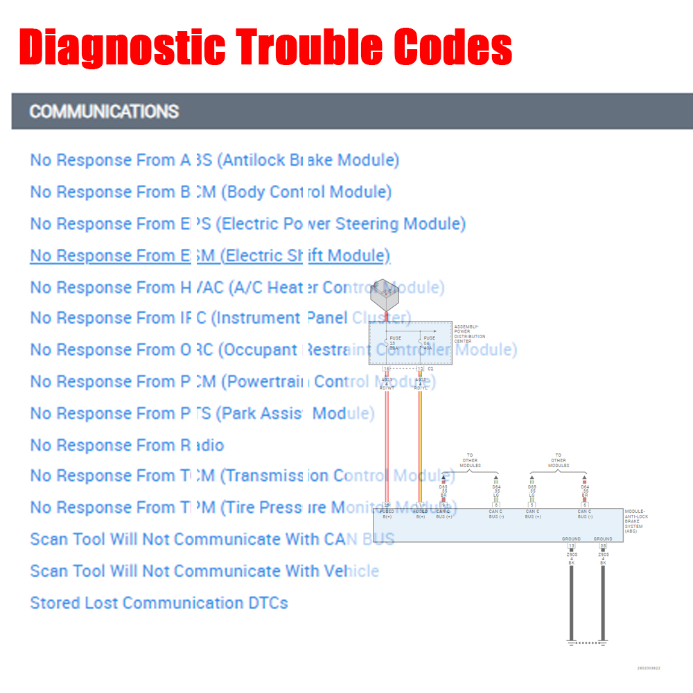 2026 Alldata US Full Version O - Workshop Tools Diagram ulasan dan harga