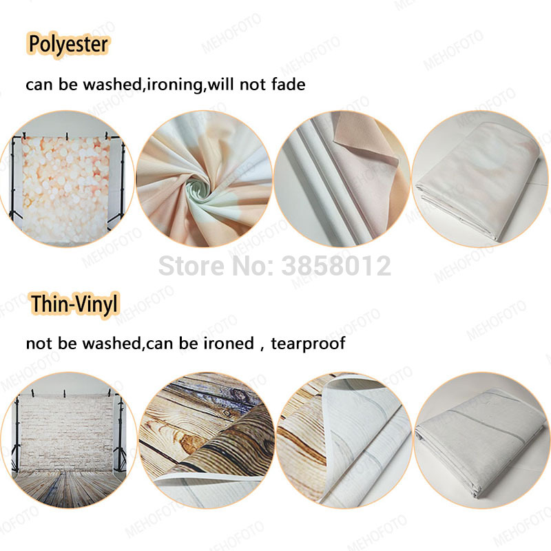 Retro Car Repairs Backdrop Too - Workshop Tools Background ulasan dan harga