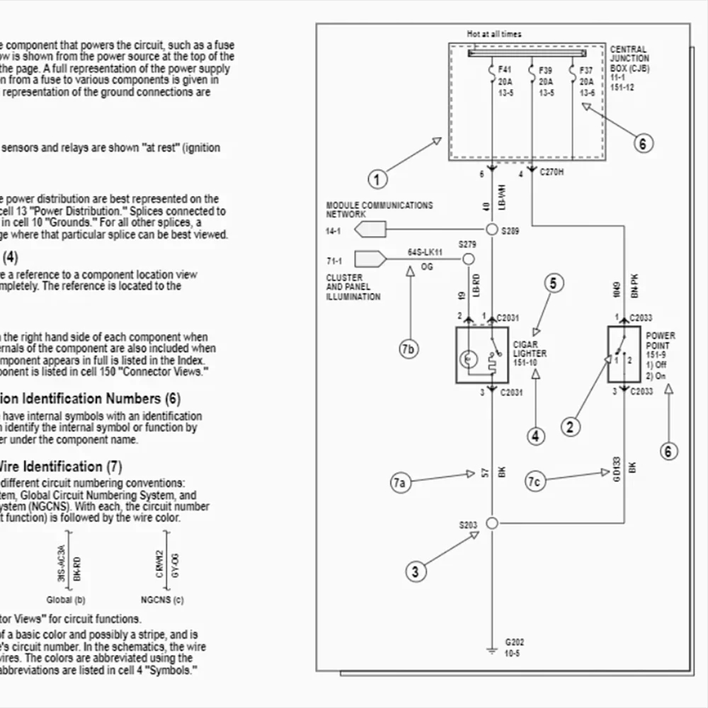 2026 Online Account for F-ord  - Workshop Tools Diagram ulasan dan harga