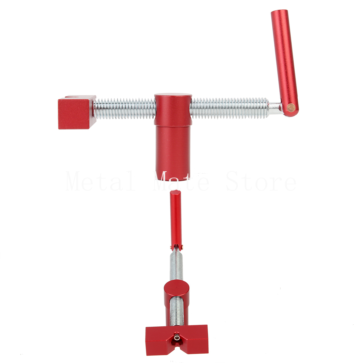 Woodworking Bench Dog Brake In - Bench Dog Hole ulasan dan harga