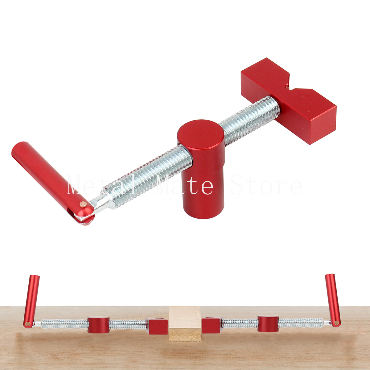 Woodworking Bench Dog Brake In - Bench Dog Hole ulasan dan harga