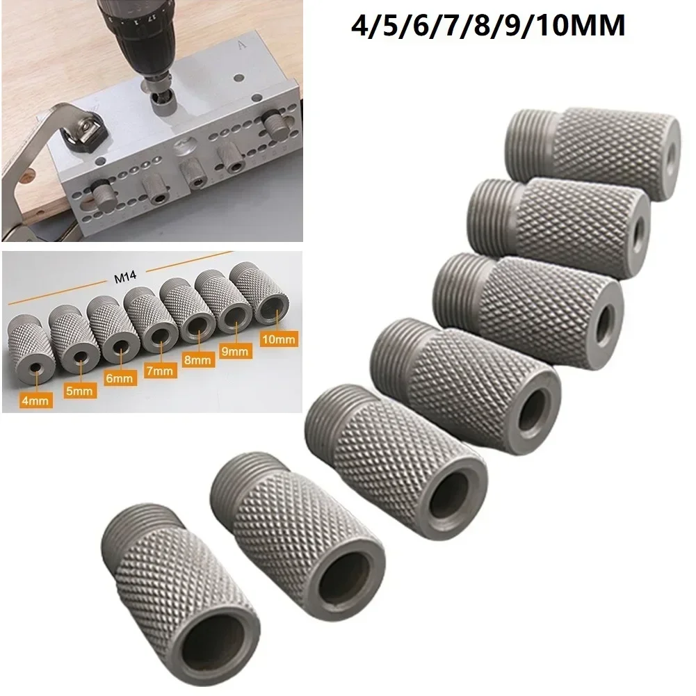 Woodworking Stainless Steel Co - Pocket Hole Jig ulasan dan harga