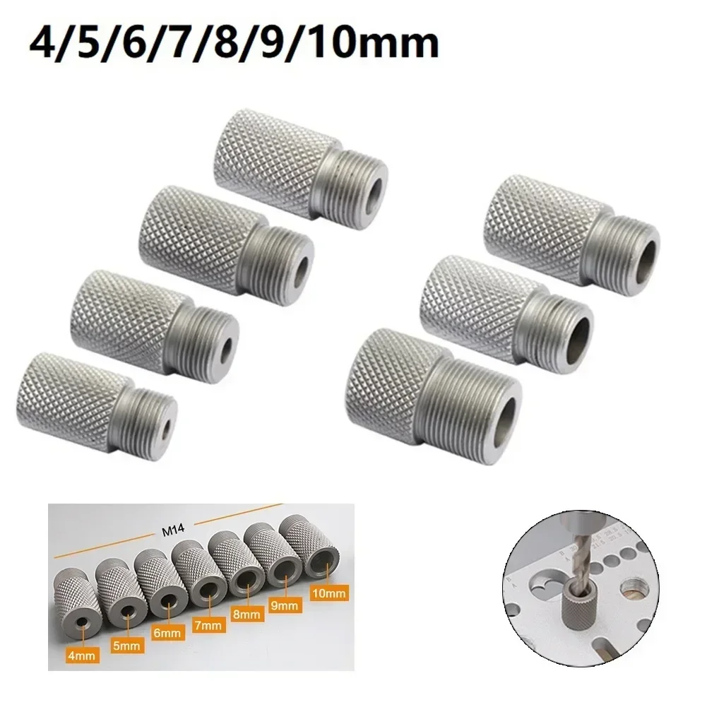 Woodworking Stainless Steel Co - Pocket Hole Jig ulasan dan harga