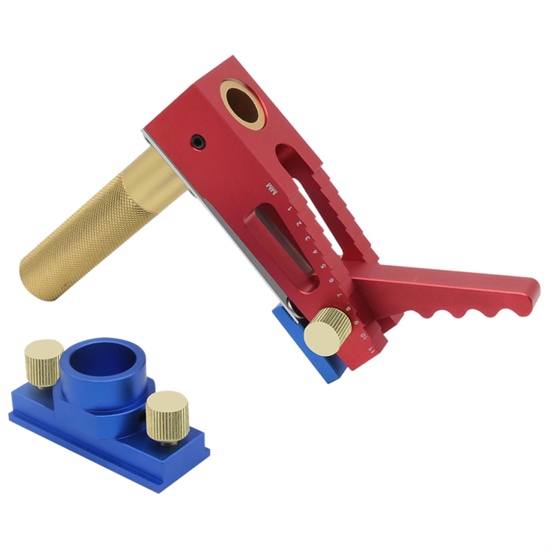 L74A Bench Hold Dog Holes Fast - Bench Dog Hole ulasan dan harga