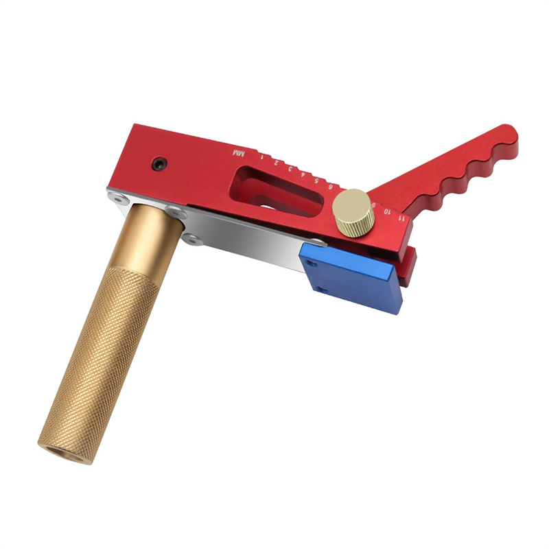 L74A Bench Hold Dog Holes Fast - Bench Dog Hole ulasan dan harga