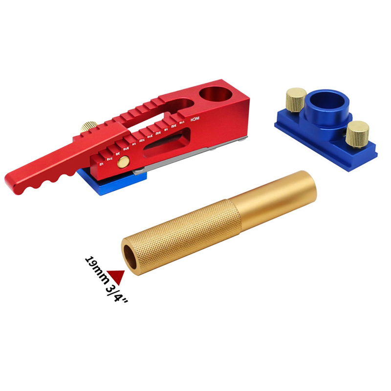 L74A Bench Hold Dog Holes Fast - Bench Dog Hole ulasan dan harga