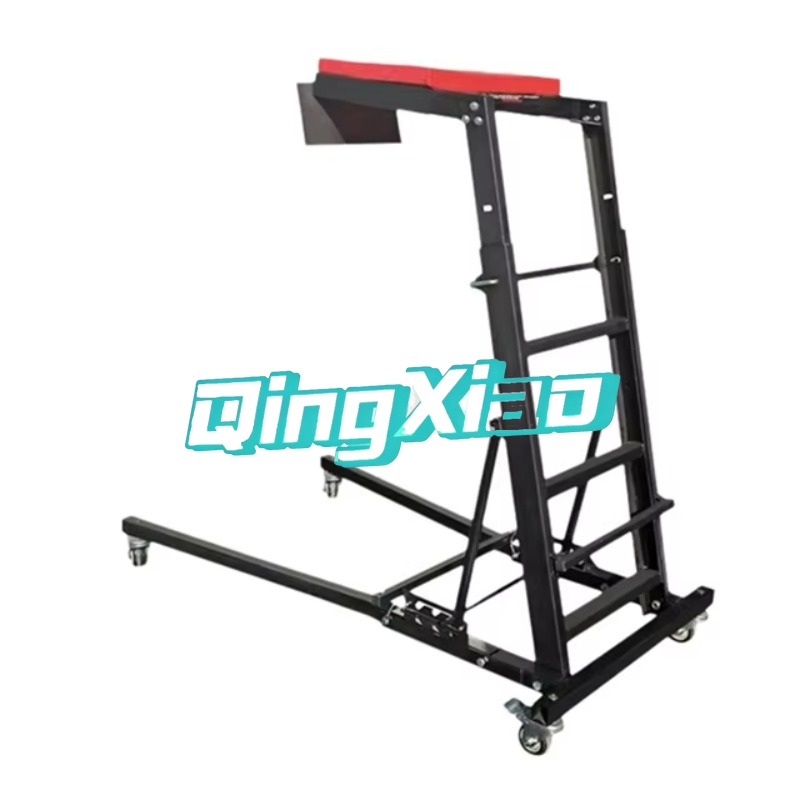 High Level Maintenance Platfor - Workshop Use Tools ulasan dan harga