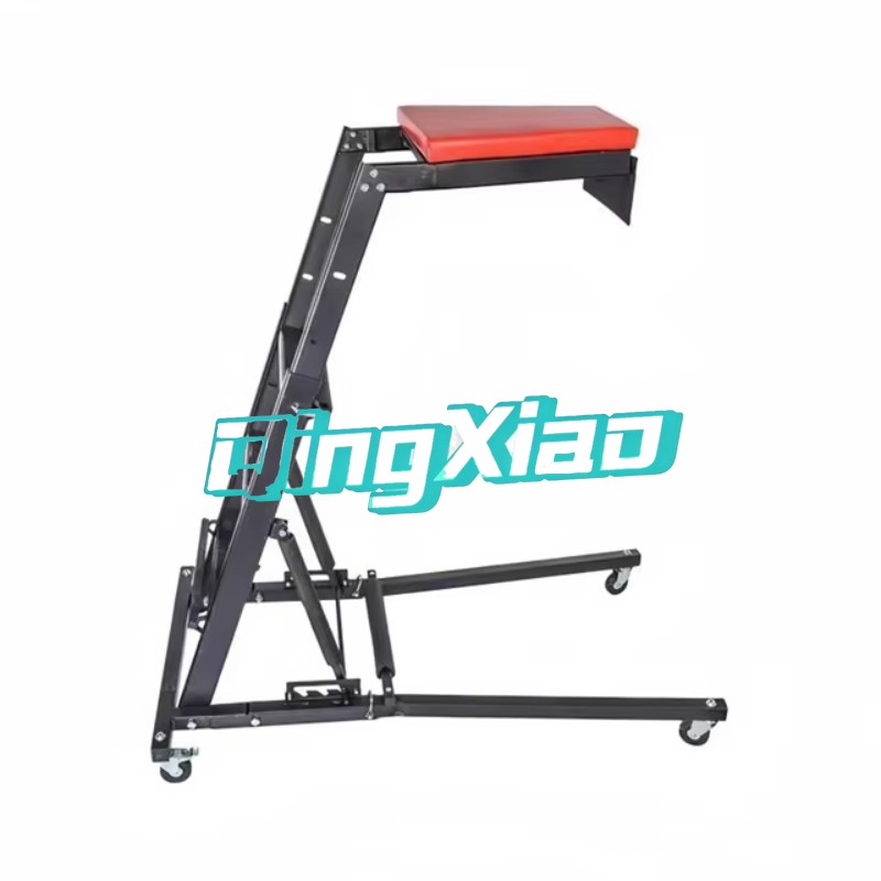 High Level Maintenance Platfor - Workshop Use Tools ulasan dan harga