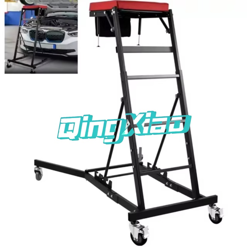 High Level Maintenance Platfor - Workshop Use Tools ulasan dan harga