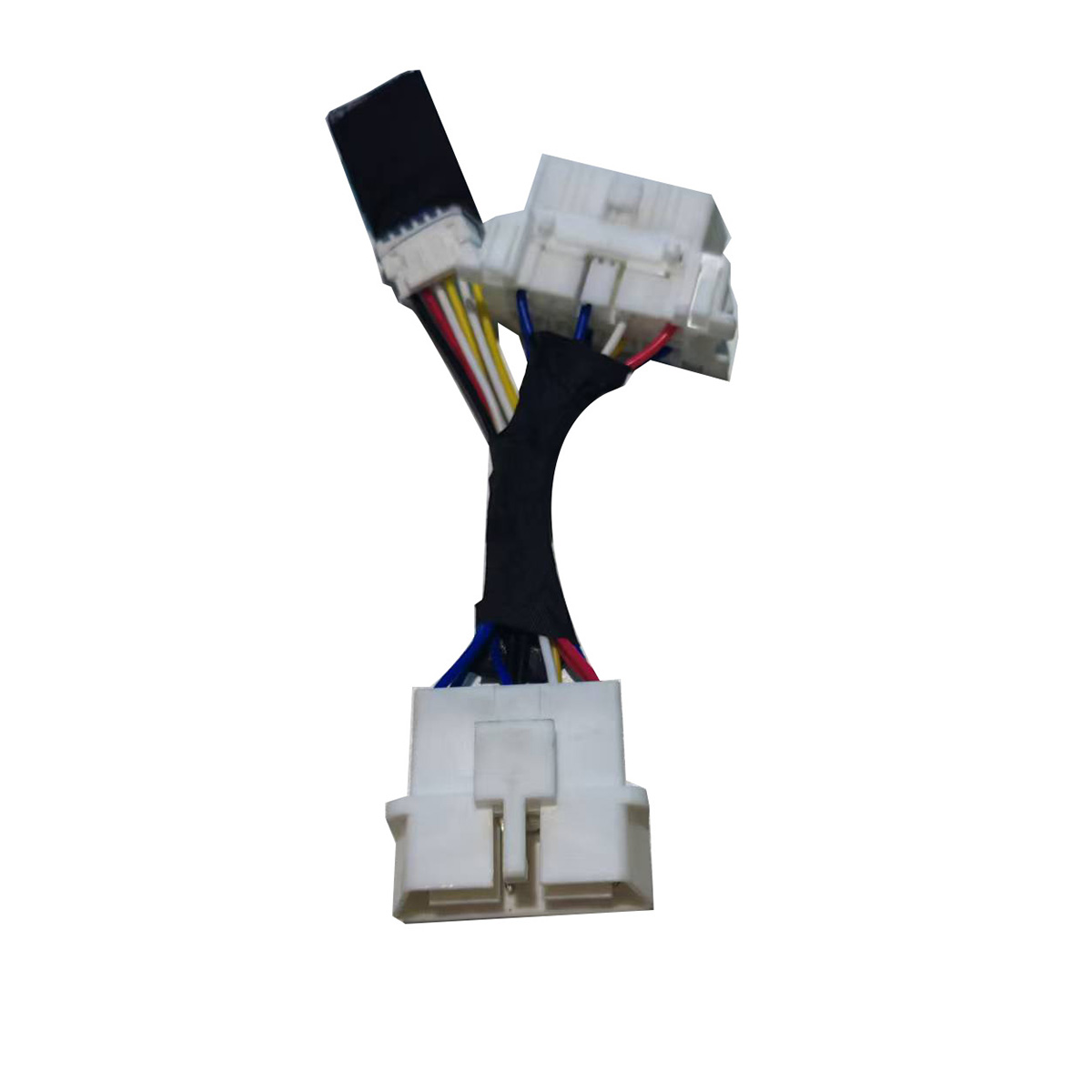 OBD2 Readiness Monitor CAN CAN - Workshop Use Tools ulasan dan harga