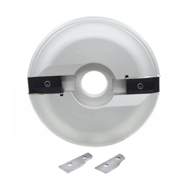 Woodworking Industrial Use Pla - Workshop Use Tools ulasan dan harga