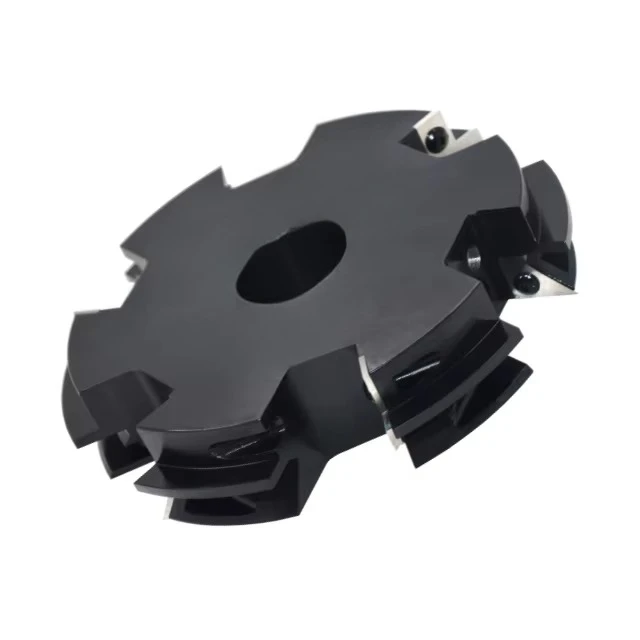 Woodworking Industrial Use Pla - Workshop Use Tools ulasan dan harga
