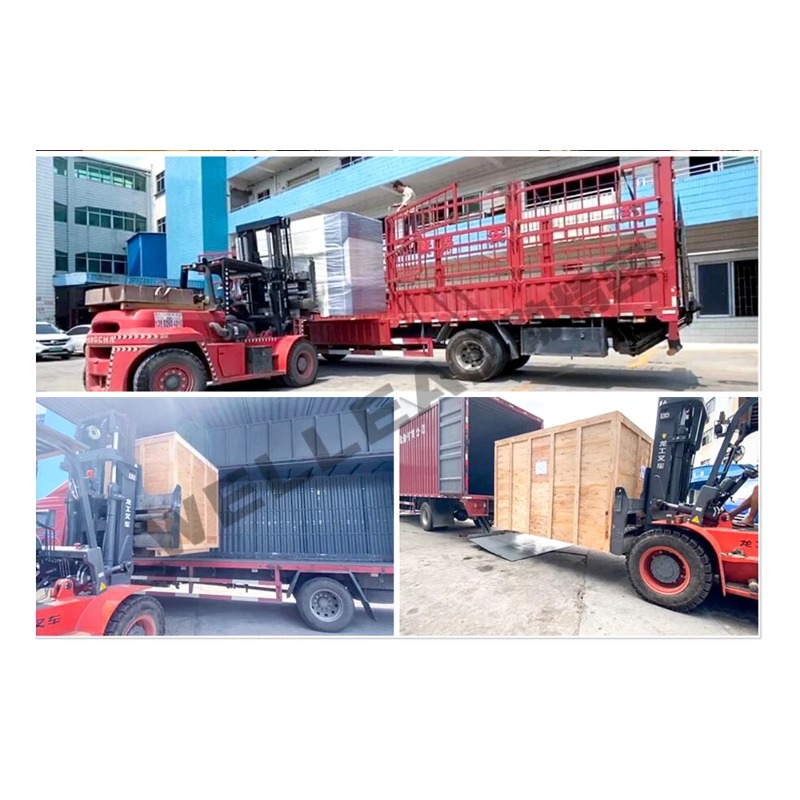 Pink Tool Chest on Wheels 46-I - Workshop Use Tools ulasan dan harga