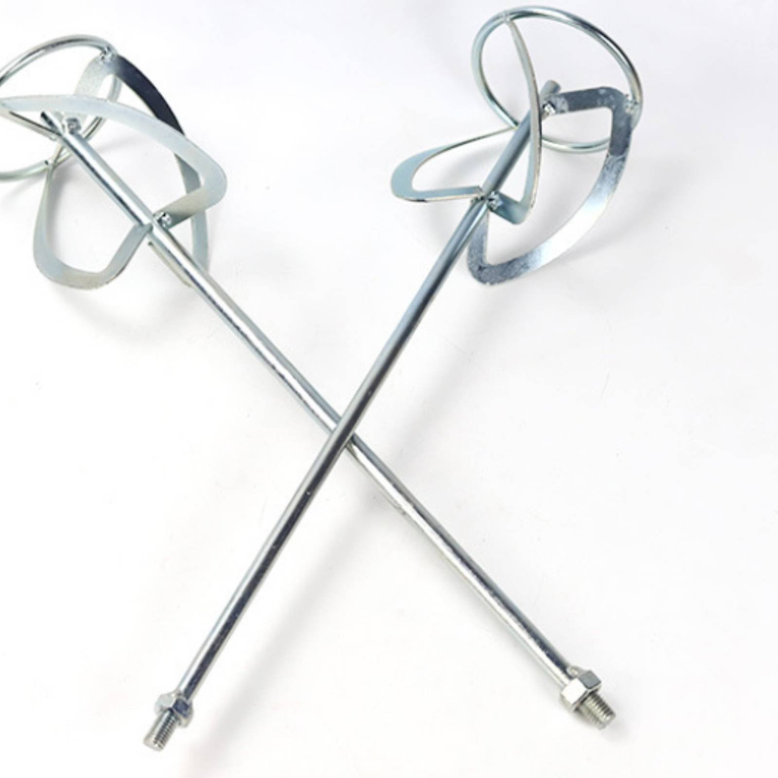 Cement Blender Paddle Sturdy D - Workshop Use Tools ulasan dan harga