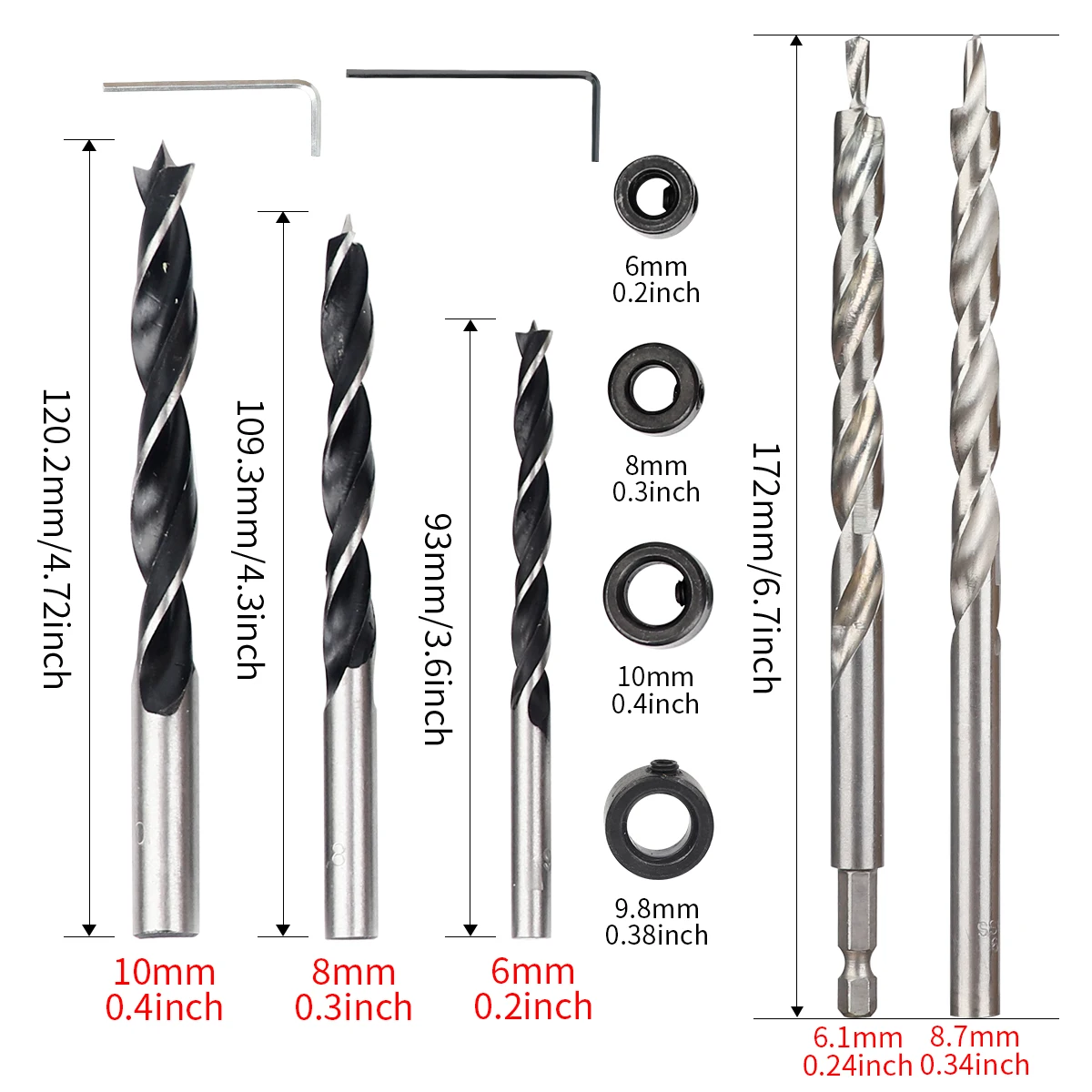 15 Degree Angle Locator Diagon - Pocket Hole Jig ulasan dan harga