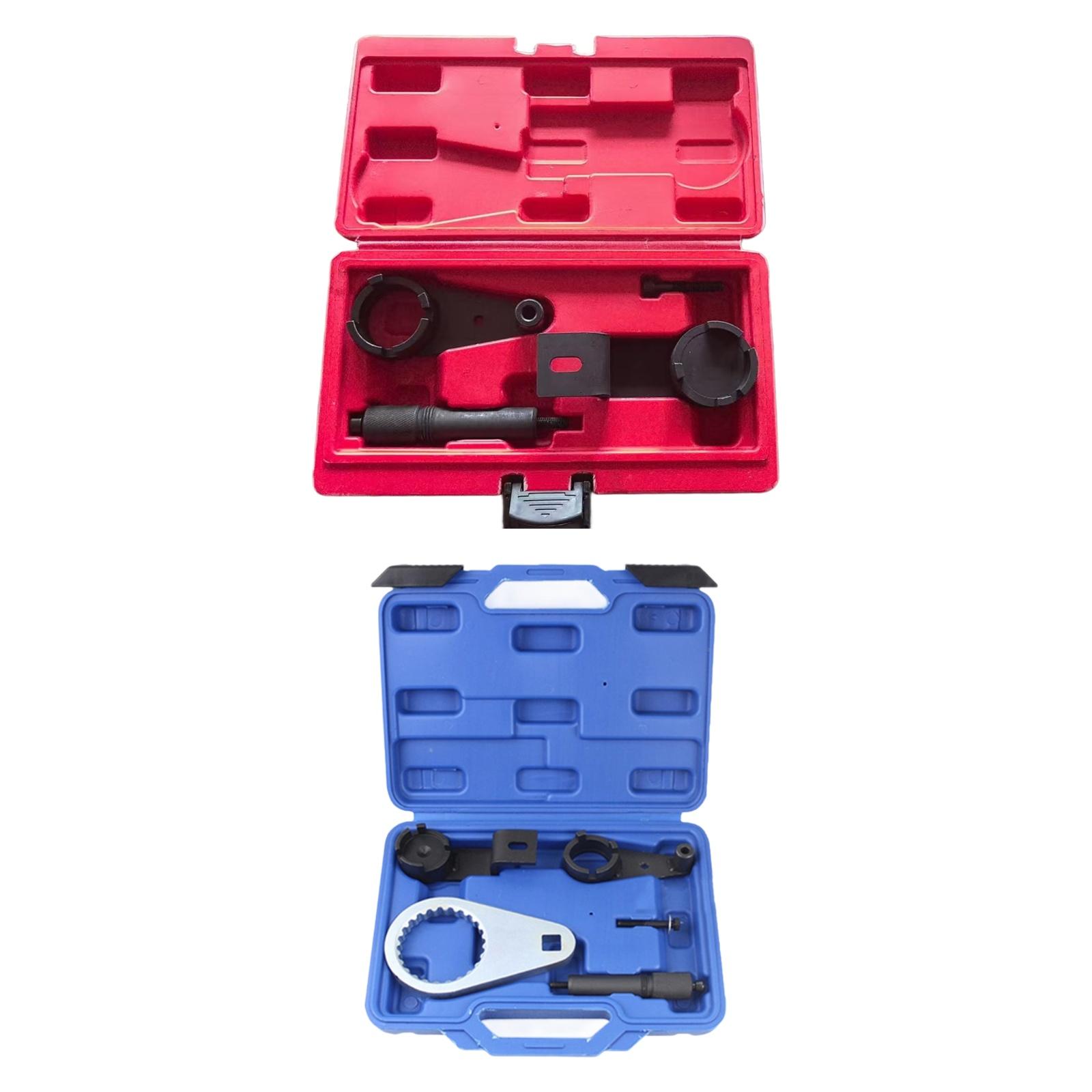 Heavy Duty Camshaft Timing Loc - Mechanical Tools In Workshop ulasan dan harga