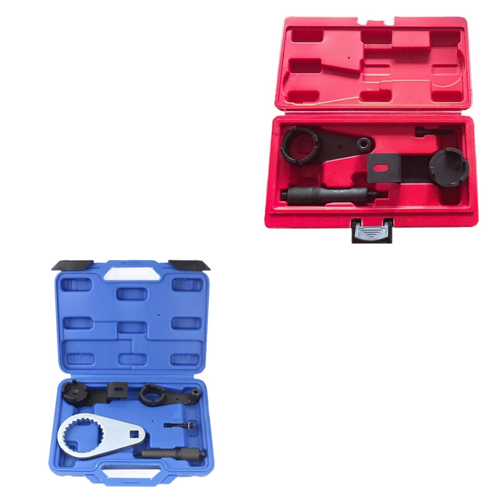 Heavy Duty Camshaft Timing Loc - Mechanical Tools In Workshop ulasan dan harga
