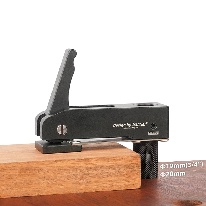 Workbench Dog Holes Quick Acti - Bench Dog Hole ulasan dan harga