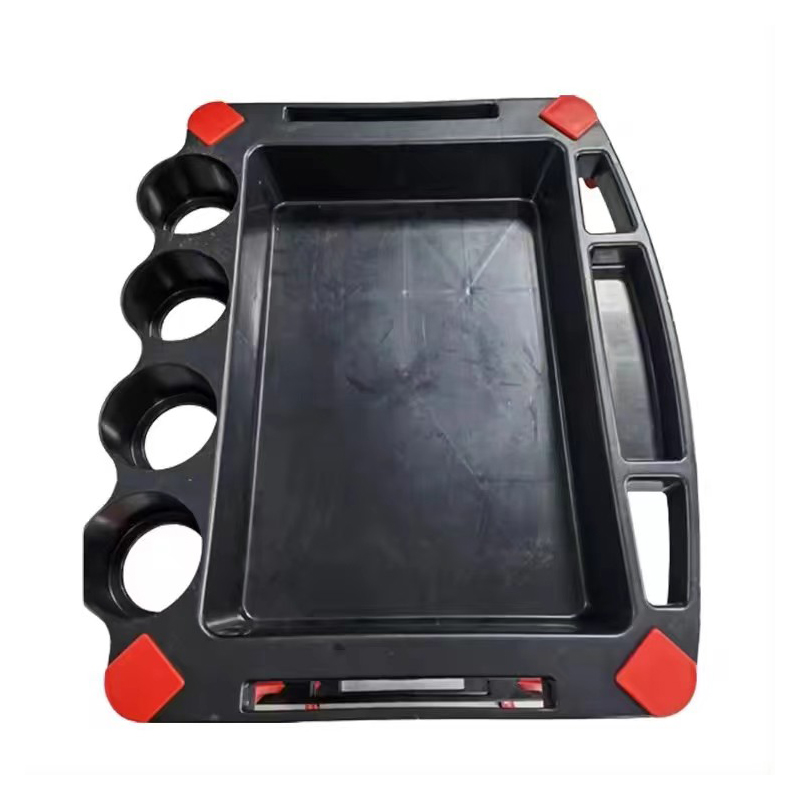 Auto Repair WashTool Storage C - Mechanical Tools In Workshop ulasan dan harga