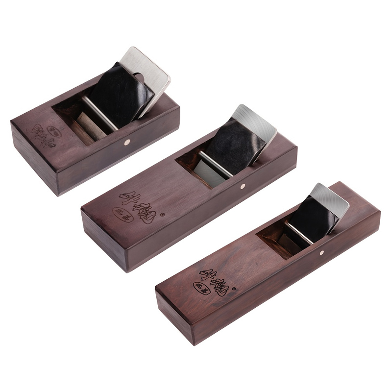 Hand Plane Woodworking Tool Hi - Hand Plane Block ulasan dan harga