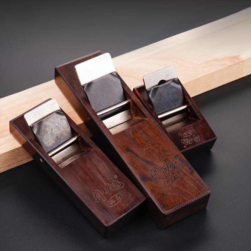 Hand Plane Woodworking Tool Hi - Hand Plane Block ulasan dan harga