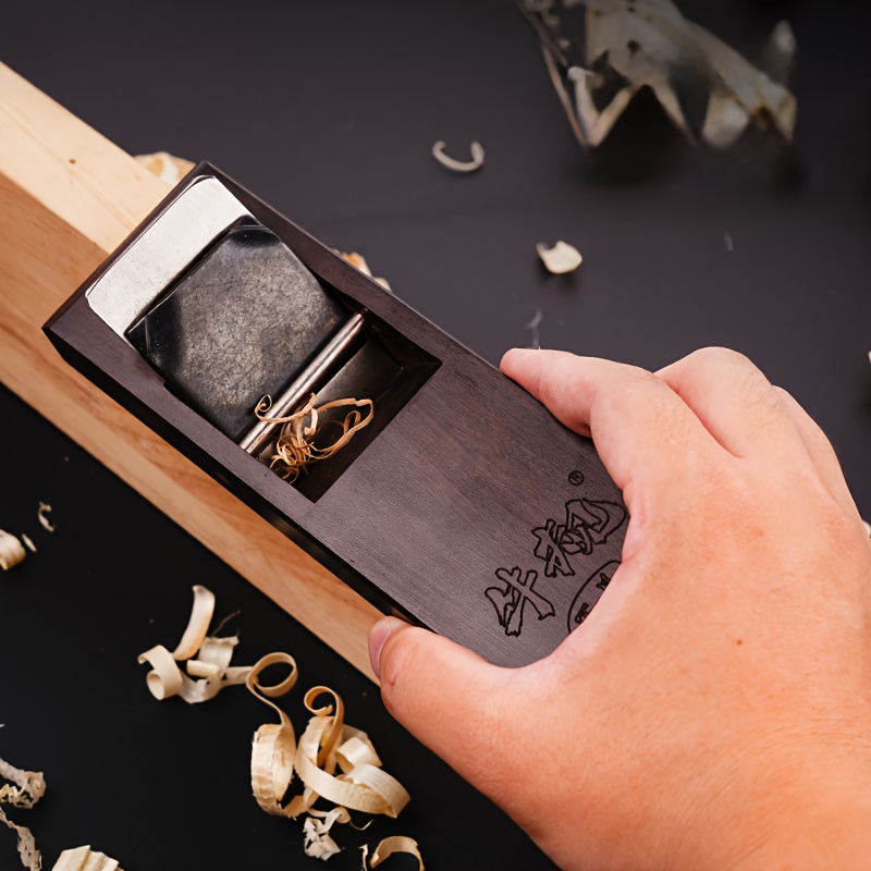 Hand Plane Woodworking Tool Hi - Hand Plane Block ulasan dan harga