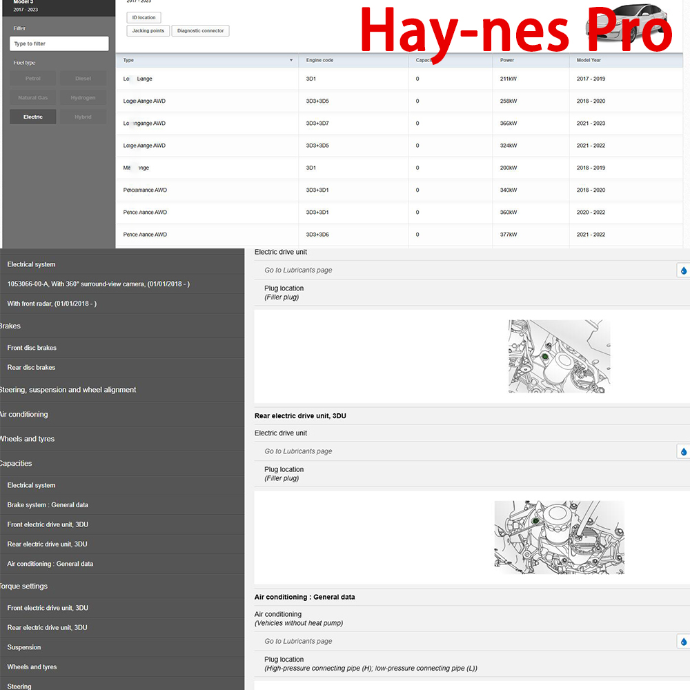 2026 Alldata Repair Software F - Workshop Tools Diagram ulasan dan harga