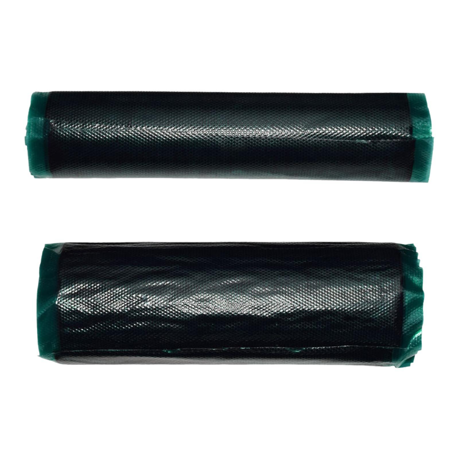 Fire Glue Hot Rubber Tire Repa - Car Workshop Tools Kit ulasan dan harga