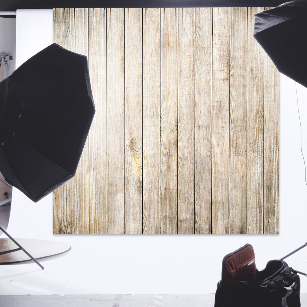 Vintage Tools Workshop Shed Ph - Workshop Tools Background ulasan dan harga