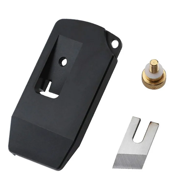 Woodworking Hand Planer Knife  - Hand Plane Block ulasan dan harga