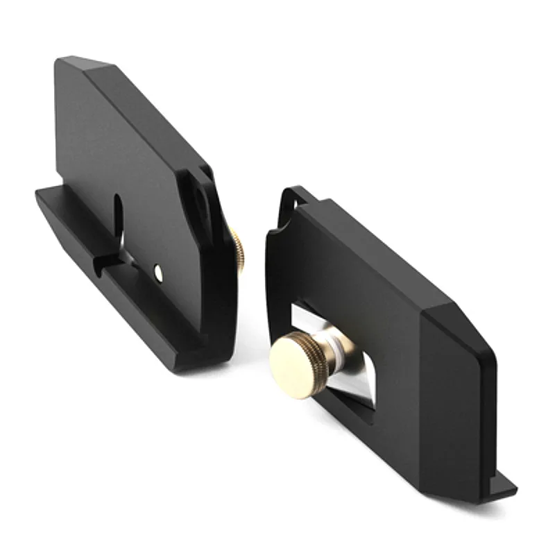 Woodworking Hand Planer Knife  - Hand Plane Block ulasan dan harga