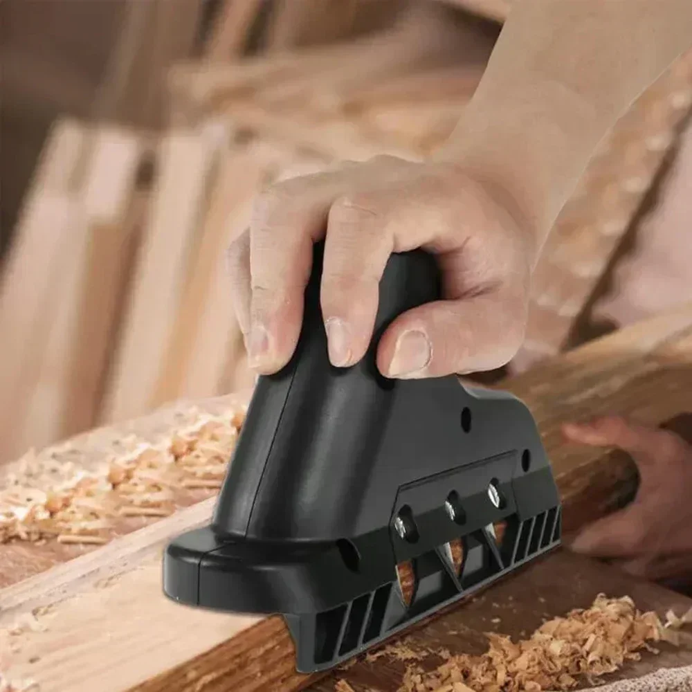 Plasterboard Quick Cutter, Han - Hand Plane Block ulasan dan harga