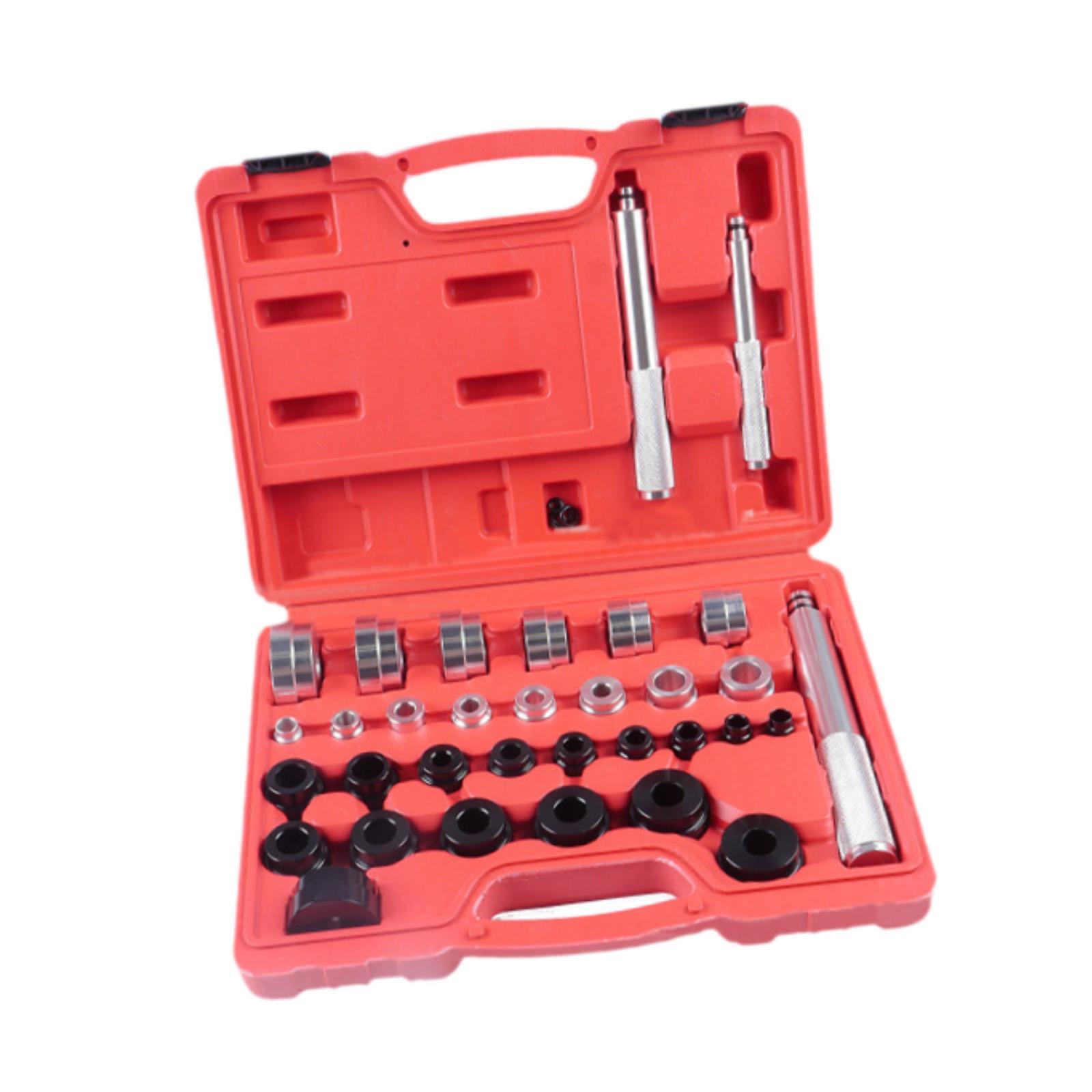 Bearing Seal Remover Installer - Mechanical Tools In Workshop ulasan dan harga