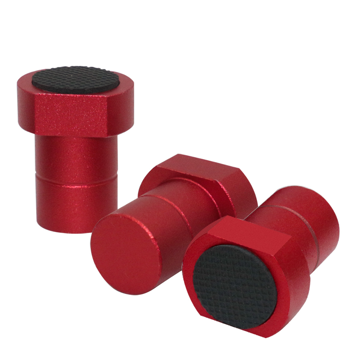 Woodworking Bench Dogs,Aluminu - Bench Dog Hole ulasan dan harga