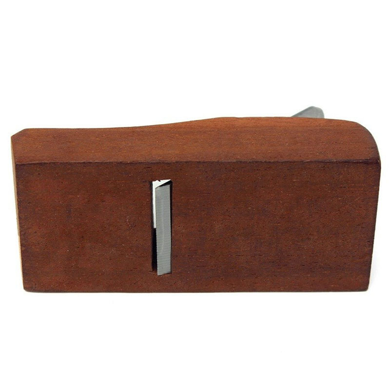 Home Garden Mini Woodworking F - Hand Plane Block ulasan dan harga