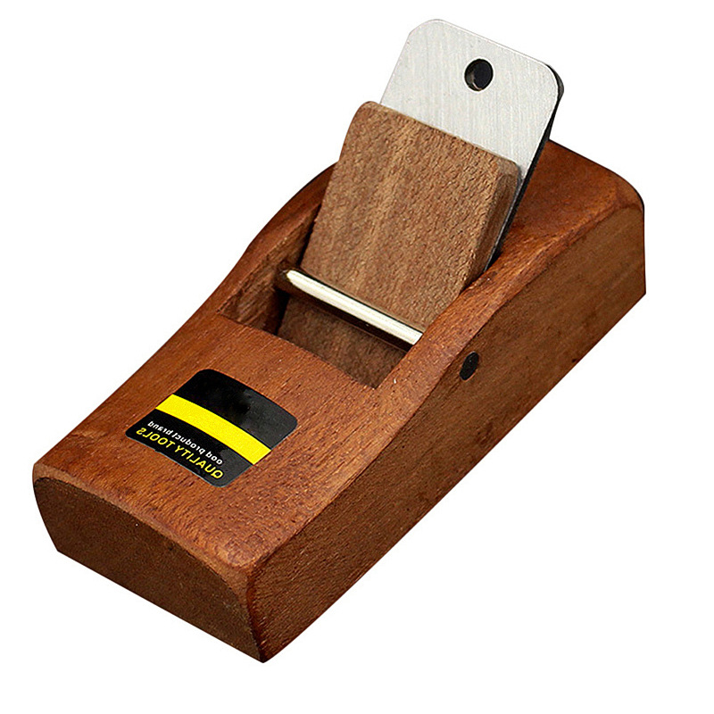 Home Garden Mini Woodworking F - Hand Plane Block ulasan dan harga