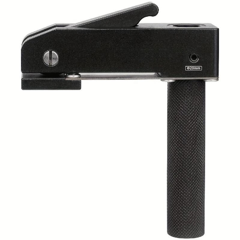 Workbench Dog Holes Quick Acti - Bench Dog Hole ulasan dan harga