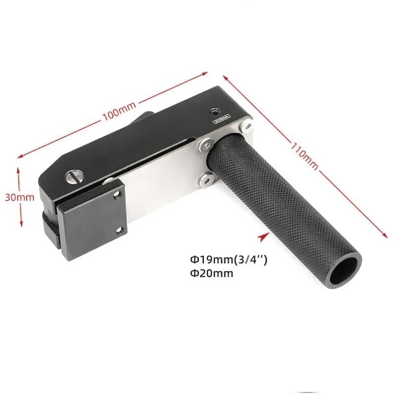 Workbench Dog Holes Quick Acti - Bench Dog Hole ulasan dan harga