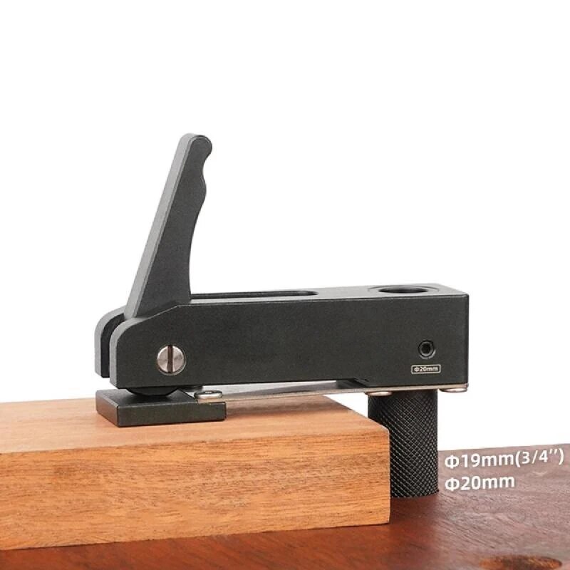 Workbench Dog Holes Quick Acti - Bench Dog Hole ulasan dan harga