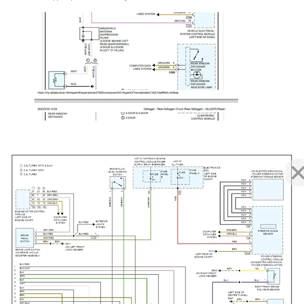 2026 Online Account for Alldat - Workshop Tools Diagram ulasan dan harga