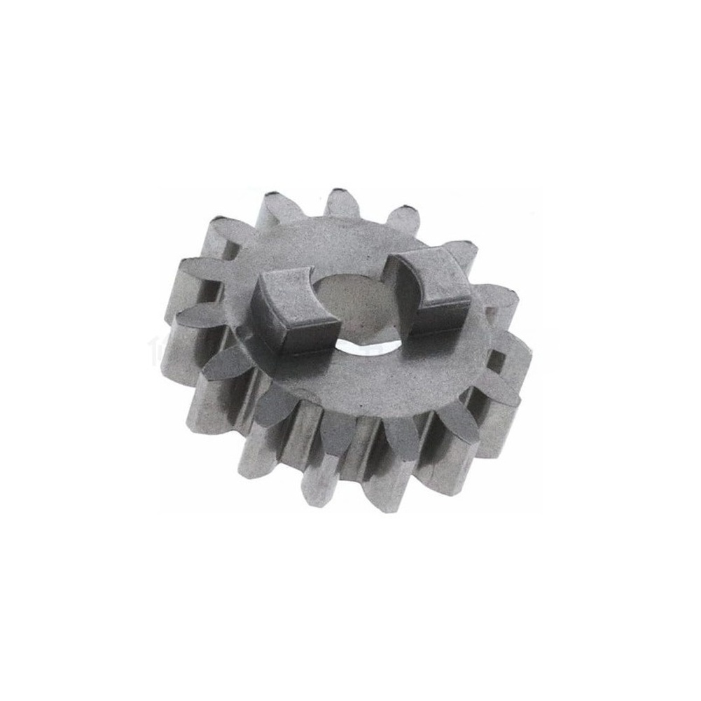 Silver Table Saw Gear Professi - Workshop Use Tools ulasan dan harga