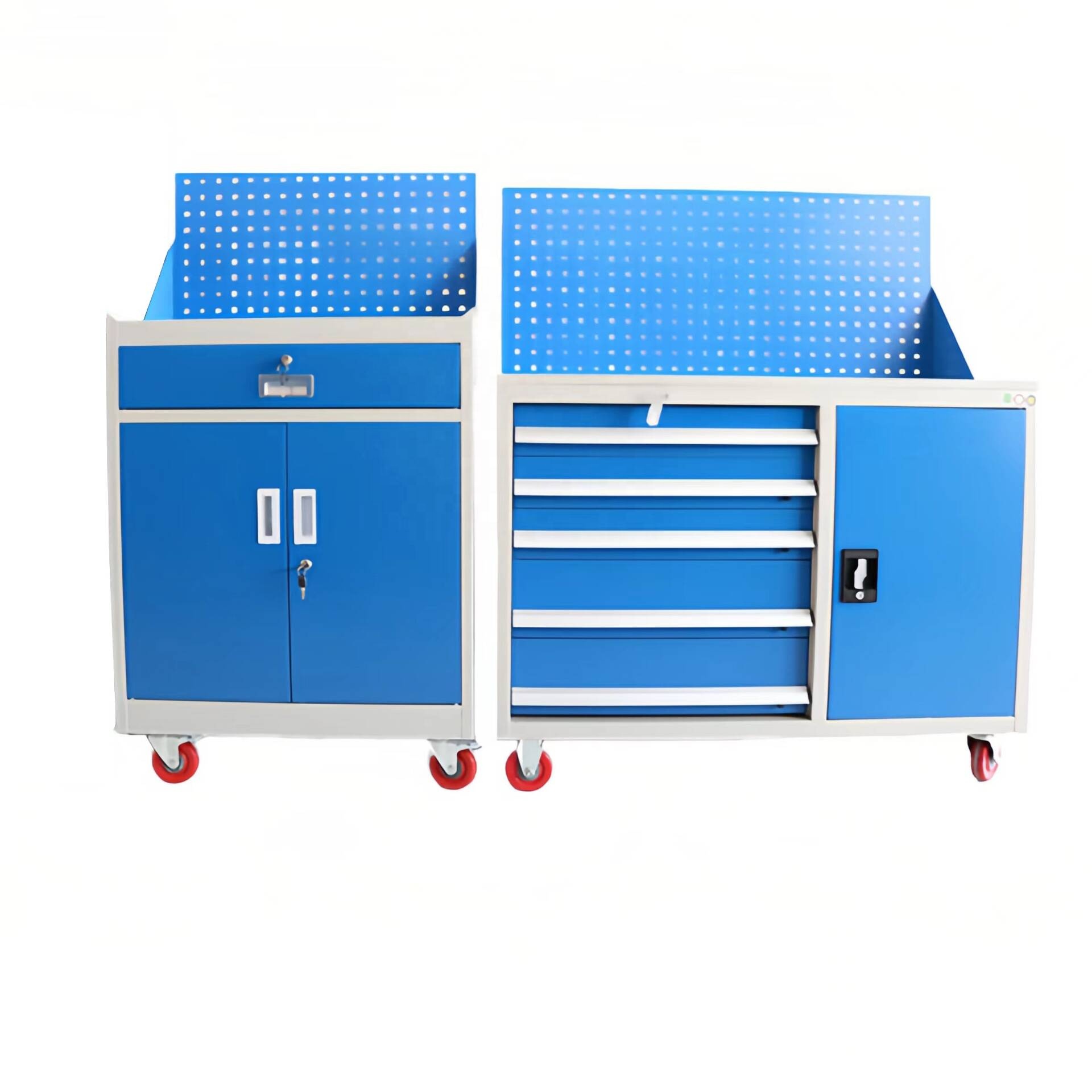 Metal Rolling Steel Office Hot - Mechanical Tools In Workshop ulasan dan harga