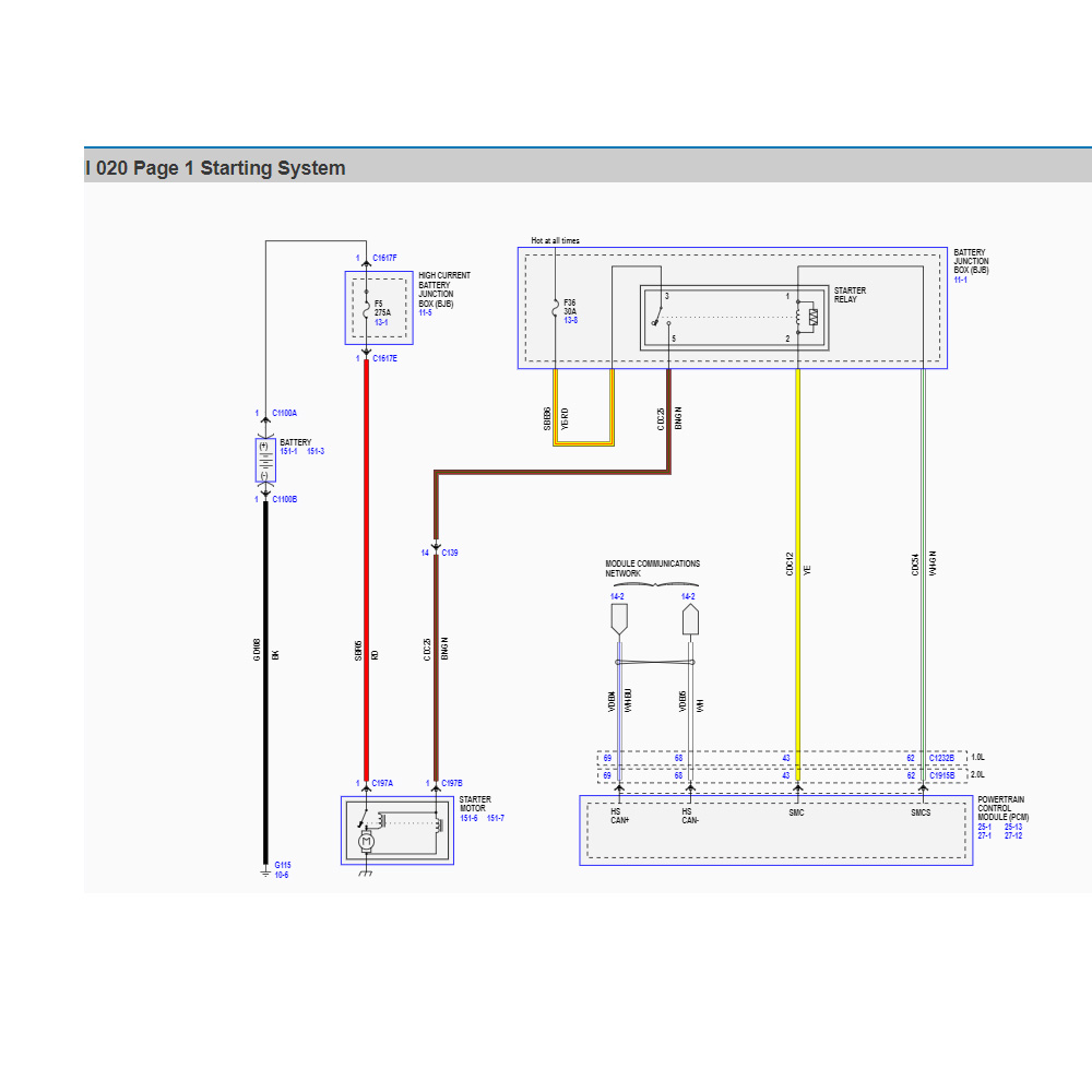 2026 Online Software for Ford  - Workshop Tools Diagram ulasan dan harga