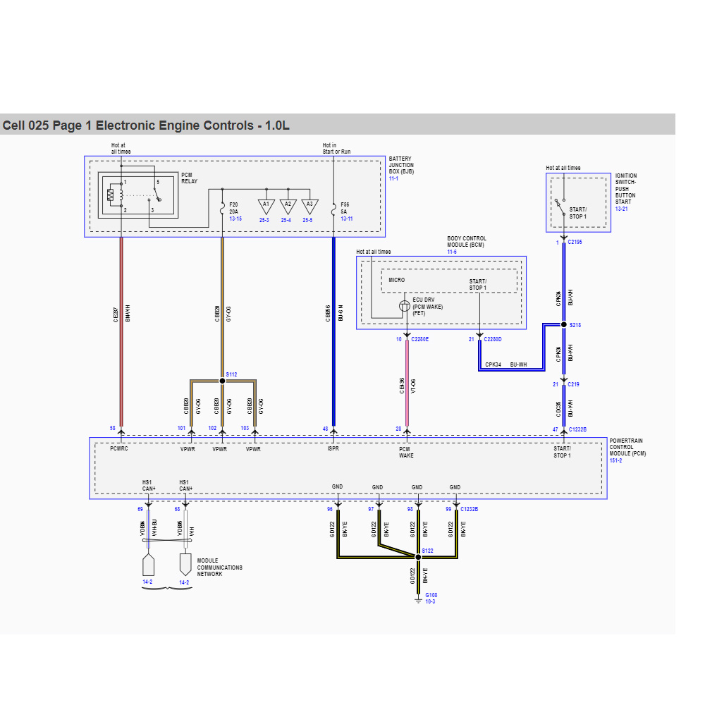 2026 Online Software for Ford  - Workshop Tools Diagram ulasan dan harga